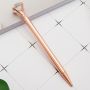RoseGold