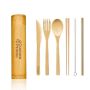Bamboo