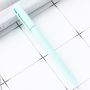 LightBlue