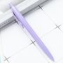 MediumPurple