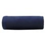 NavyBlue