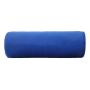 RoyalBlue