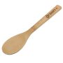 Bamboo