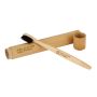 Bamboo