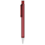 DarkRed