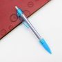 LightBlue