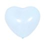 LightBlue