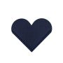 NavyBlue