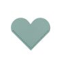 LightBlue