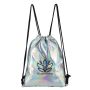 Holographic