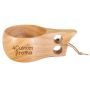 Wood