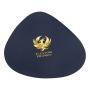 NavyBlue