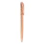 RoseGold