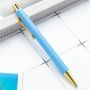 ProcessBlue