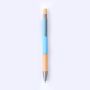 LightBlue