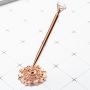 RoseGold