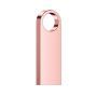 RoseGold