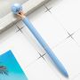 DeepSkyBlue