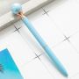 LightSkyBlue