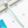 LightBlue