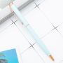 LightBlue