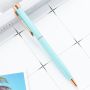 LightBlue