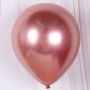RoseGold