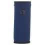 NavyBlue