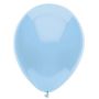 LightBlue