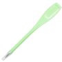 LightGreen