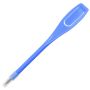 ProcessBlue