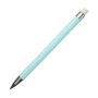 LightBlue
