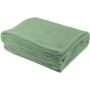LightGreen
