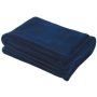NavyBlue