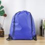 RoyalBlue
