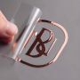 RoseGold
