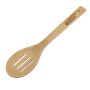 Bamboo