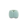 LightGreen