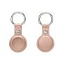 RoseGold