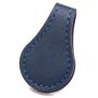 NavyBlue