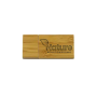 Carbonized Bamboo