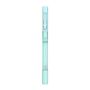 LightBlue