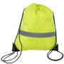 GreenYellow