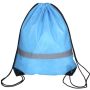 LightBlue