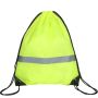 Chartreuse