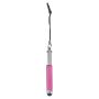 HotPink