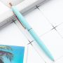 LightBlue