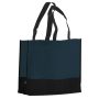NavyBlue