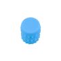 LightBlue