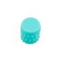 Cyan